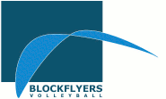 BLOCKFLYERS VOLLEYBALL