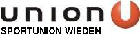 Sportunion Wieden